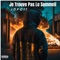 Bitume - JDFOff lyrics