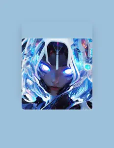 Écoutez Samenkov, regardez des vidéoclips, lisez la biographie, consultez les dates de tournée et plus encore !