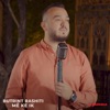 Më Ke Ik - Single