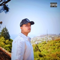 Back To Basics - Single - Yung Curry