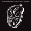 Gorgon City - Start Over (Extended)