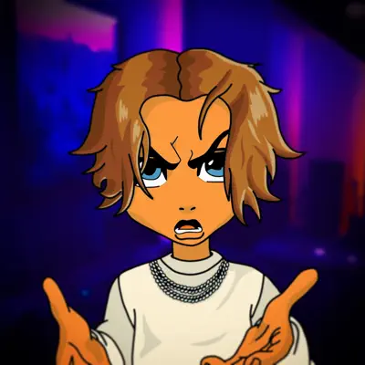 Listen to Samson, watch music videos, read bio, see tour dates & more!
