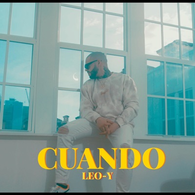 Cuando - Single
