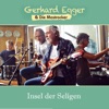 Insel der Seligen - Single