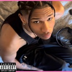 Mattel - Single
