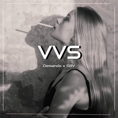 VVS (feat. SBY) - Single