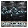 Sigo Sonando