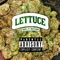 Lettuce (feat. 905Flight) - AK pk lyrics