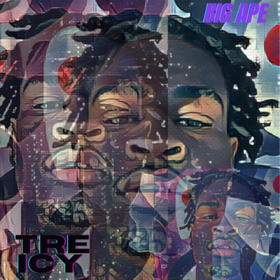 Listen to Tre Icy, watch music videos, read bio, see tour dates & more!