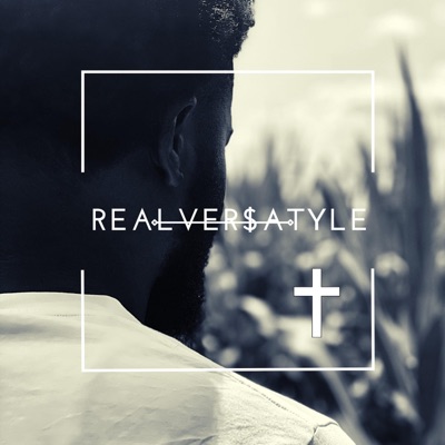 RealVersatyle Freestyle - Single