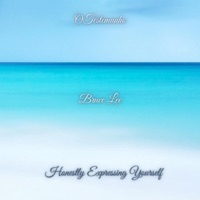 Honestly Expressing Yourself - Single - O Testemunho