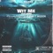 Wit Me (feat. Dayy Musik & Lil Marko) - DecemberBabyLilCam lyrics