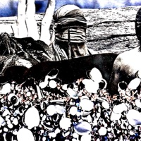 SUMMONING (feat. Skypierr) - Single - Kcvs