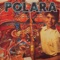 A+B=Y - Polara lyrics