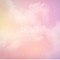 Incentive - LUVT lyrics