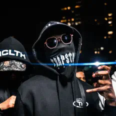 Listen to Obias, watch music videos, read bio, see tour dates & more!