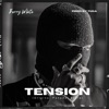 Tension - Single