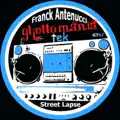 Franck Antenucci