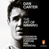 The Art of Winning - Dan Carter