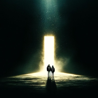 Xanomai (feat. Host Beatz) - Single