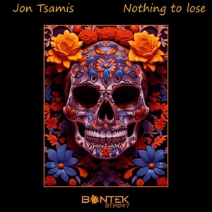 Nothing To Lose - Single