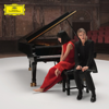 Beethoven: Piano Concerto No. 1 in C Major, Op. 15 - Alice Sara Ott, Netherlands Radio Philharmonic Orchestra & Karina Canellakis