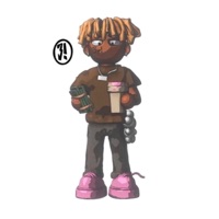 Comix HunnidZ (feat. DjSlimebxll & Bravoo Hunnidz) - EP - comix