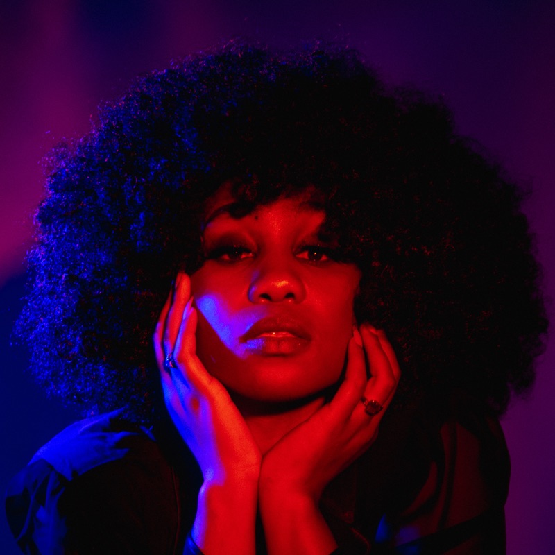 Triumphant Angel - Come Home Freestyle