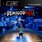 No Lil Boat (feat. Spancy Beats) - Peso Caventino lyrics