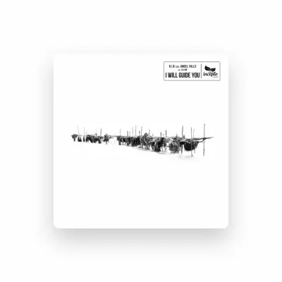 Listen to علام, watch music videos, read bio, see tour dates & more!