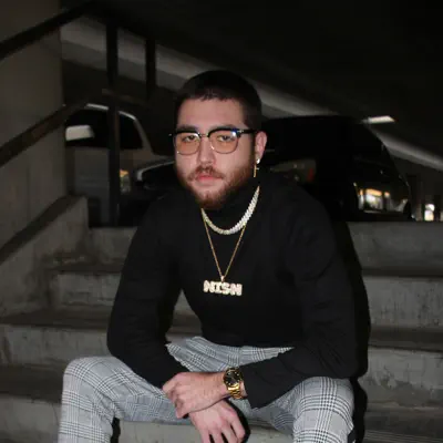 Listen to Mink Johnson, watch music videos, read bio, see tour dates & more!