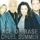 Ace of Base - Don't Go Away (Remastered)