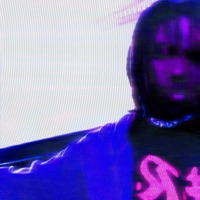 Highest Admission - MattEye