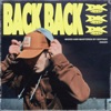 BACK BACK - Single