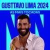 Gusttavo Lima