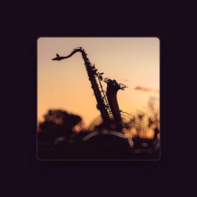 Listen to 刘楠韵, watch music videos, read bio, see tour dates & more!