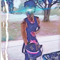 Off the Top - Single - Snow Weezy