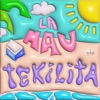 Tekilita