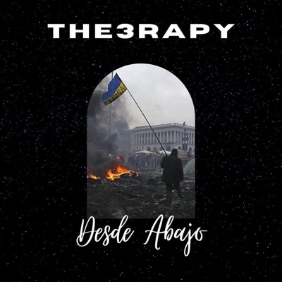 Desde Abajo - Single