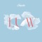 Luw - Citi3en lyrics