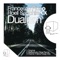 Dualism (Alessandro Diga Remix) - Francesco Pico & Roell Sapphire lyrics