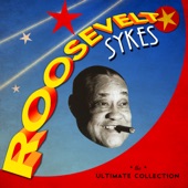 The Ultimate Collection artwork