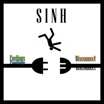 The Feelings Disconnect EP