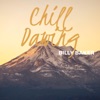 Chill Dawing - Single