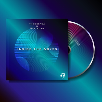 Inside the Abyss - Single