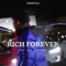 Rich Forever (feat. Lulj & Dom Corleo) - Medium J lyrics