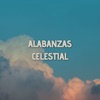 Alabanzas Celestial (feat. Reflexiones Y Alabanzas) - Single