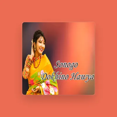 Listen to Hur Nusrat, watch music videos, read bio, see tour dates & more!