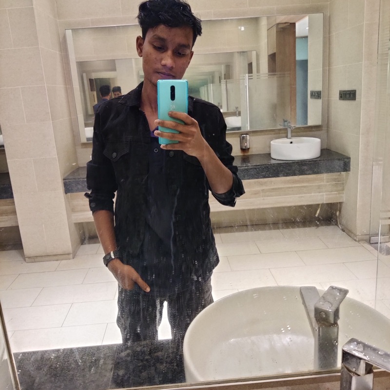 Anik Miah - Russia vs ukraine War Music