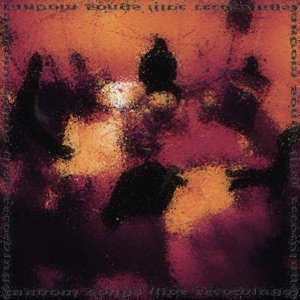 Random Songs (Live Recordings)